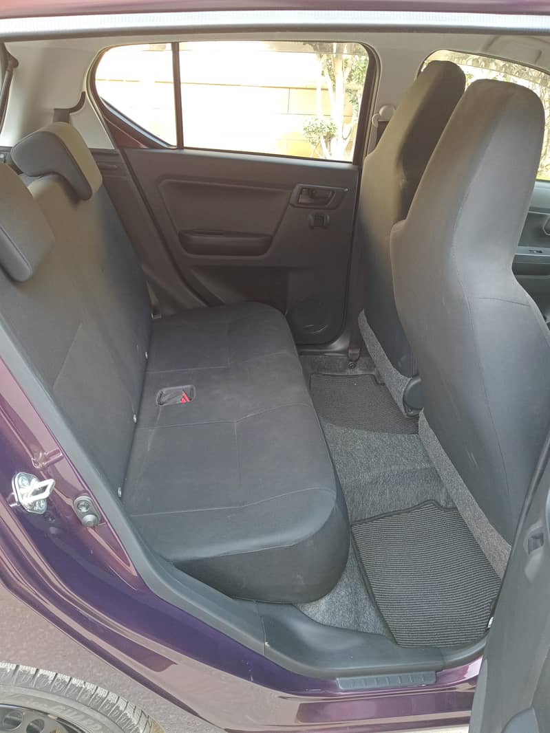 Mira Pelo  2023/2026 Subaru Pleo Plus L Package

                                                            alt=