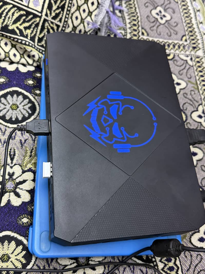 Gaming pc-i7 8th gen 32GB ram 1TB M. 2+128GB SSD Fast & Powerful

                                                            alt=