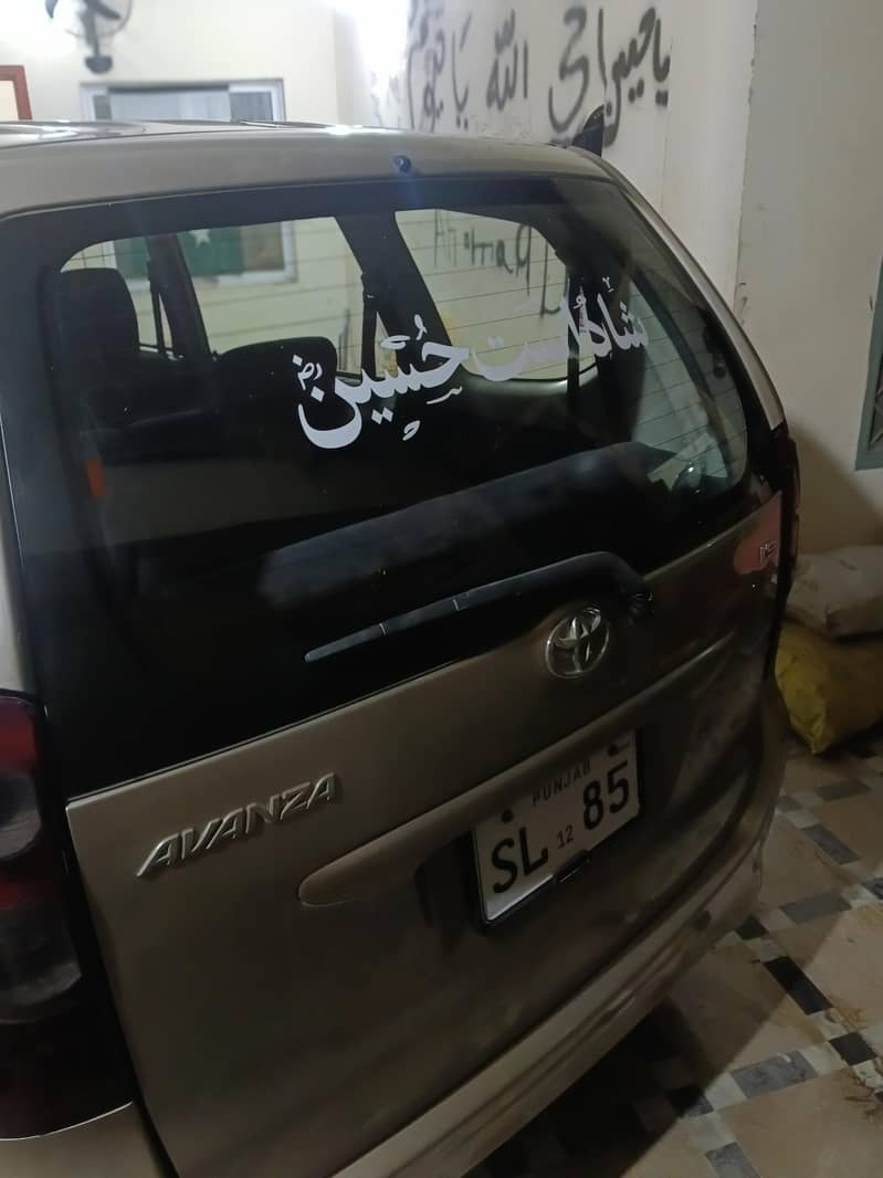 toyota avanza 2010/2012

                                                            alt=