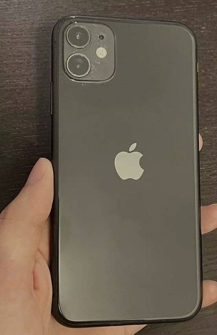 iphone 11

                                                            alt=