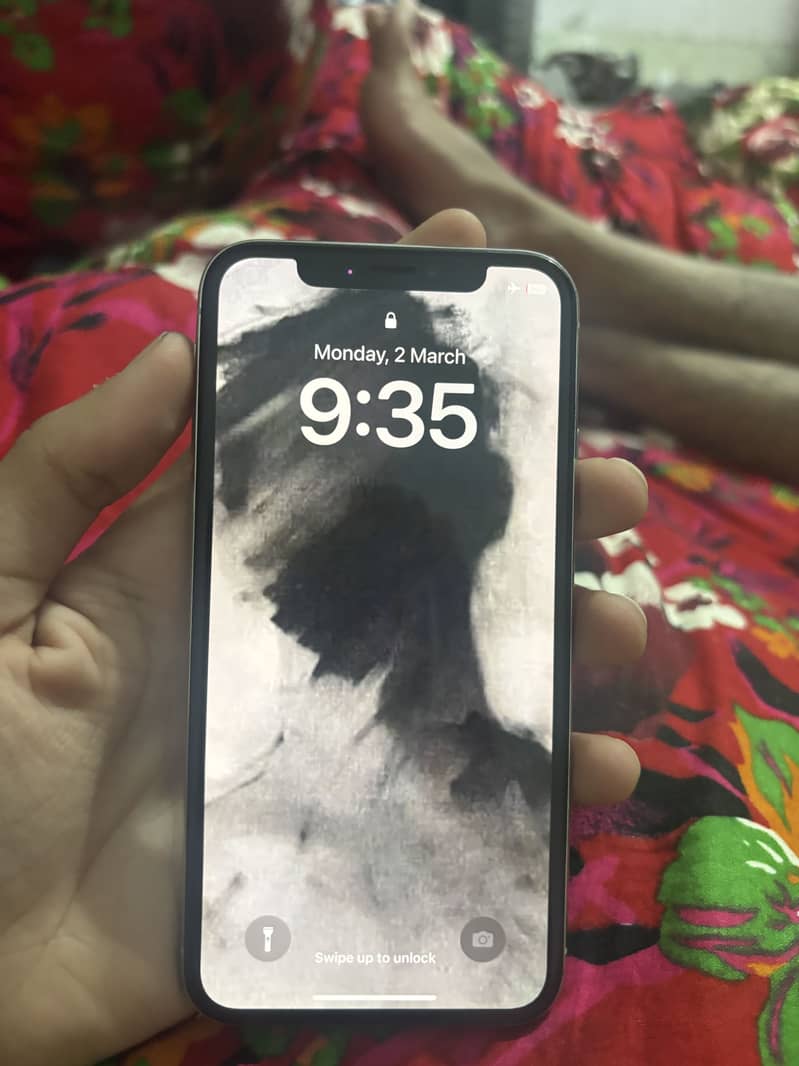 Iphone X non pta 64 gb for sale

                                                            alt=