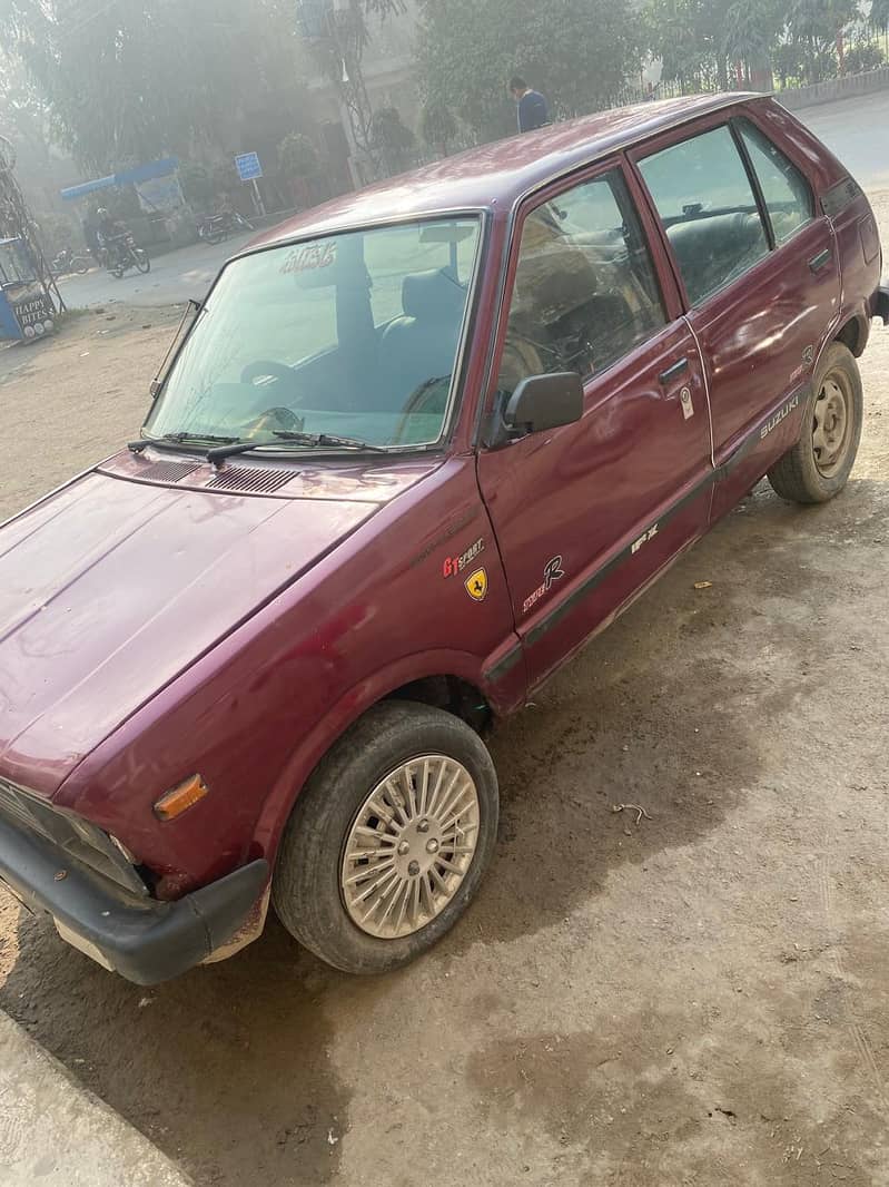 Suzuki fx car

                                                            alt=