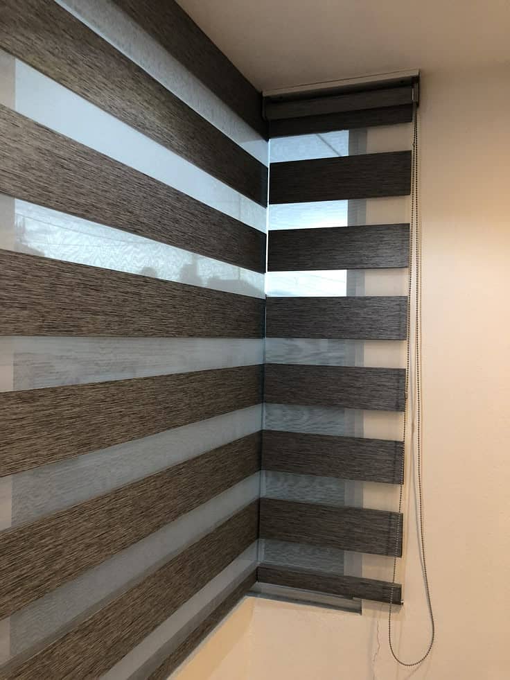 Roller, Zebra,Wood blind/Wallpaper/Wood floor/Pvc floor

                                                            alt=