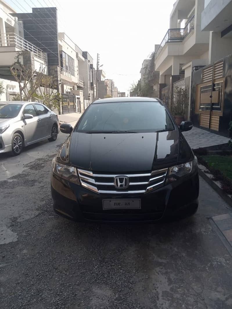 Brand new car 2013

                                                            alt=