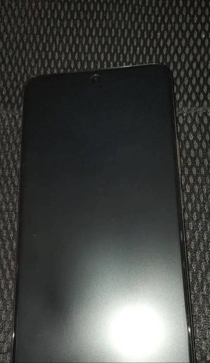 Vivo V50 Lite 4g

                                                            alt=