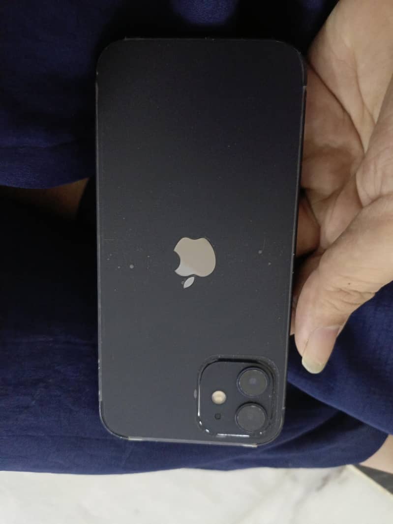 IPHONE 13 JV

                                                            alt=