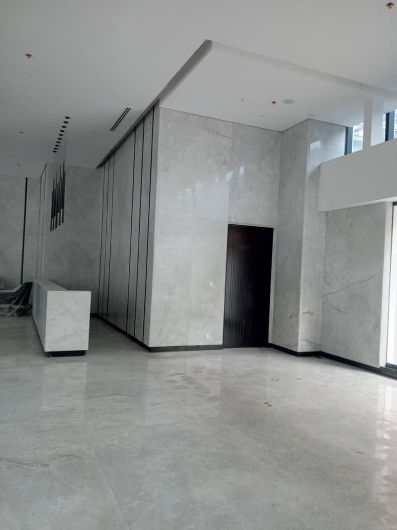 Gulberg International Standard Office For Rent

                                                            alt=