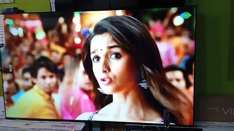 LG SMART LED TV/ / led/ LED TV/ led screen

                                                            alt=