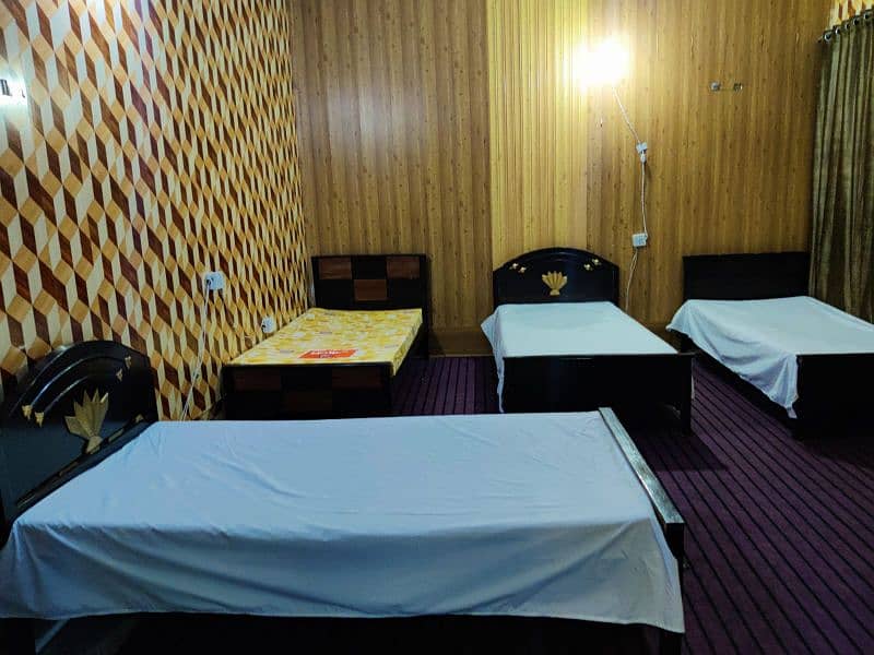 Boys n Girl Hostel G9,G-10,6th rd,chandni chwk,ijp rd,F-8,i8,

                                                            alt=