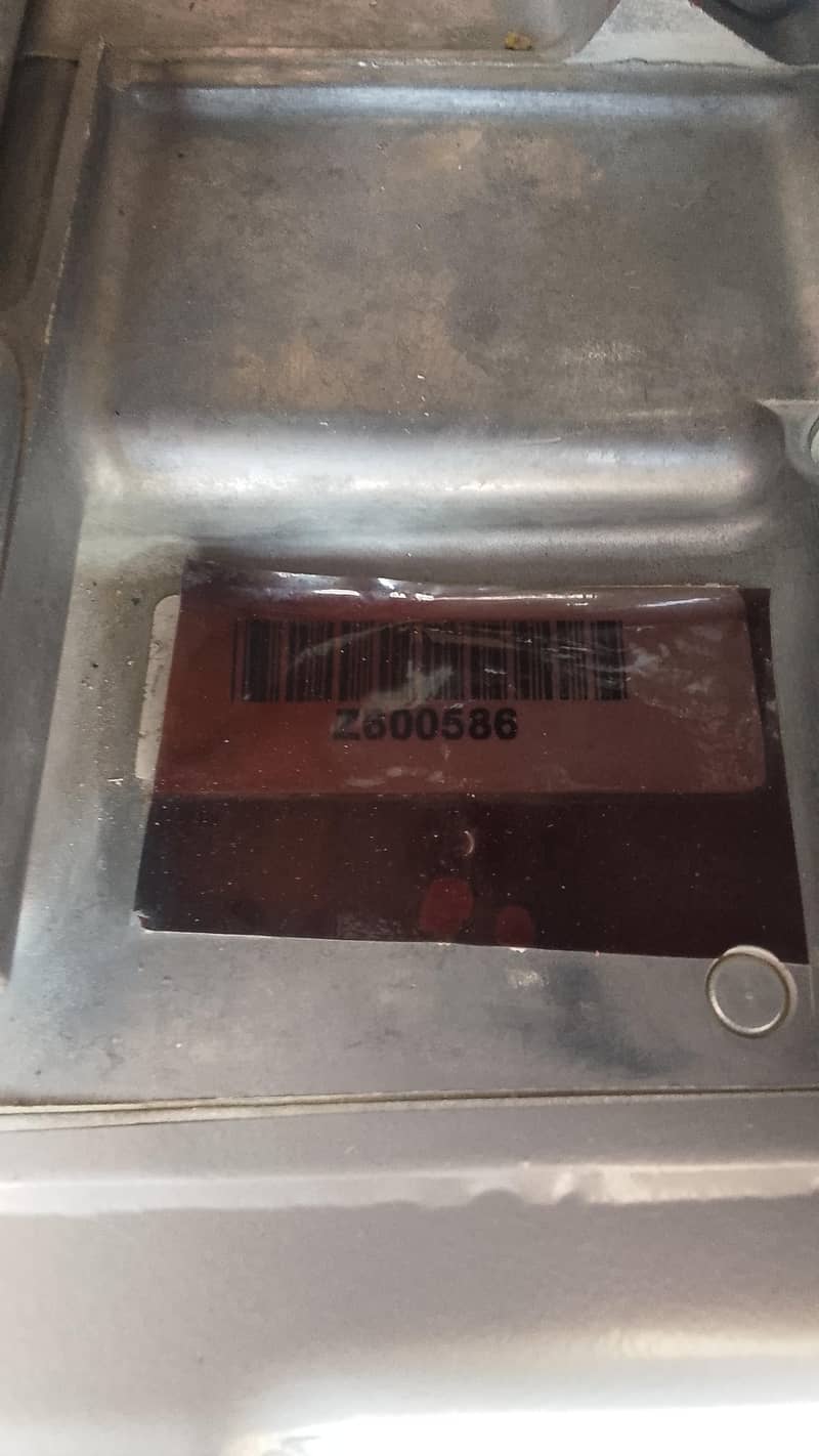 HONDA 125 26 MODEL OPEN vochar Rashid Honda wah

                                                            alt=