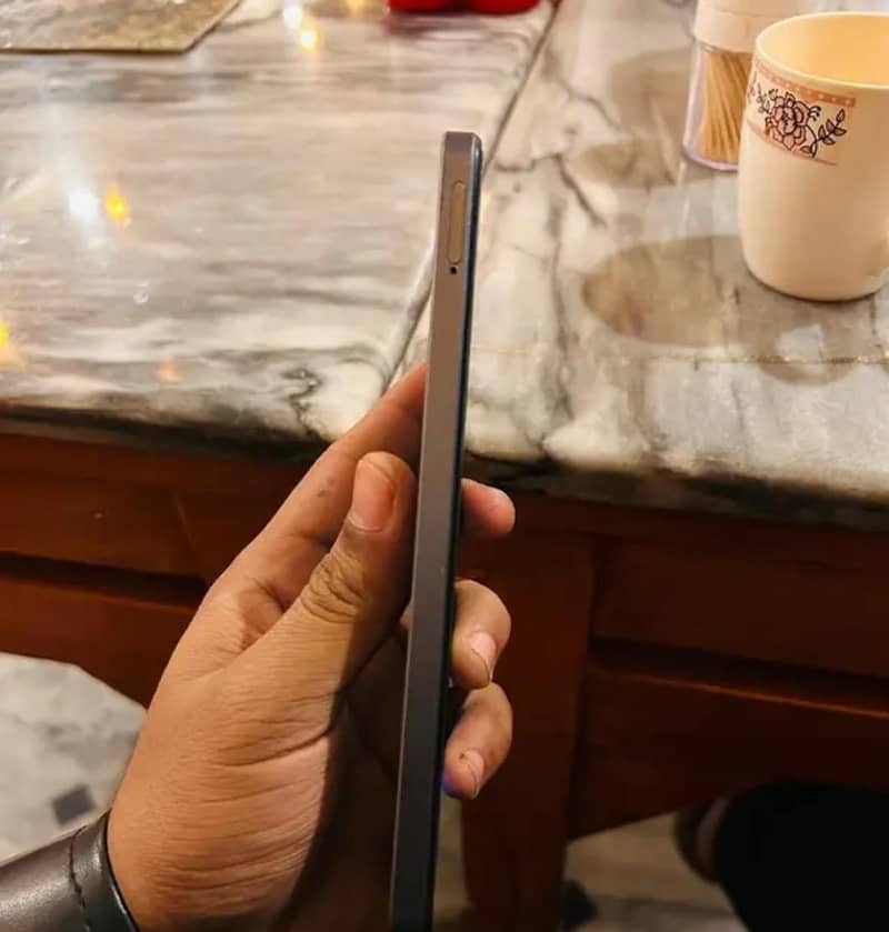 realme note 50 ok pta approve

                                                            alt=