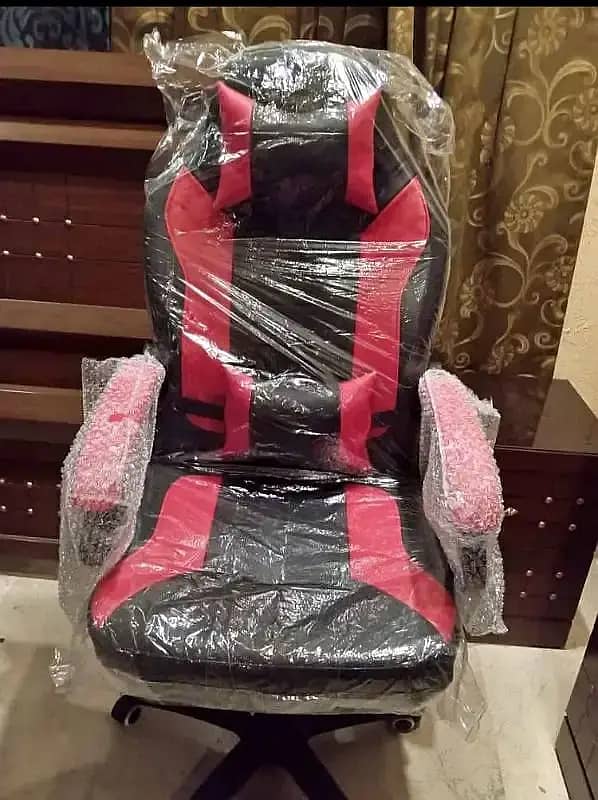 Gaming chair / Computer Chairs / Gaming chairs for sale in karachi

                                                            alt=