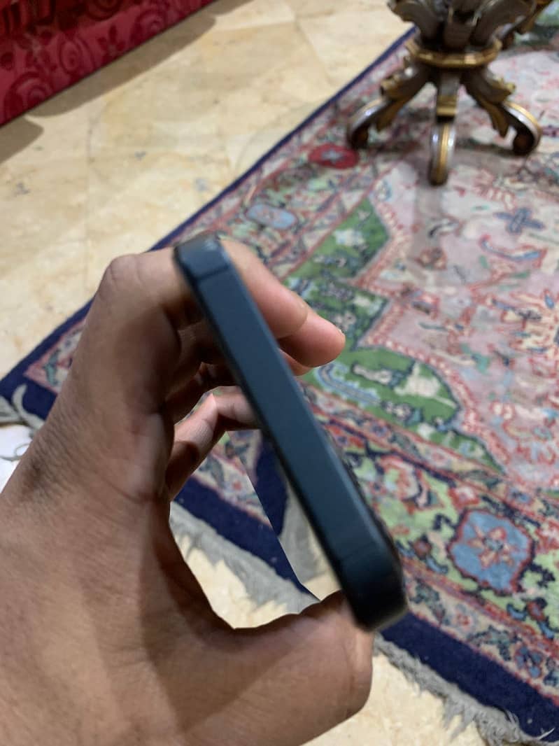 Iphone 13 jv 128 gb

                                                            alt=