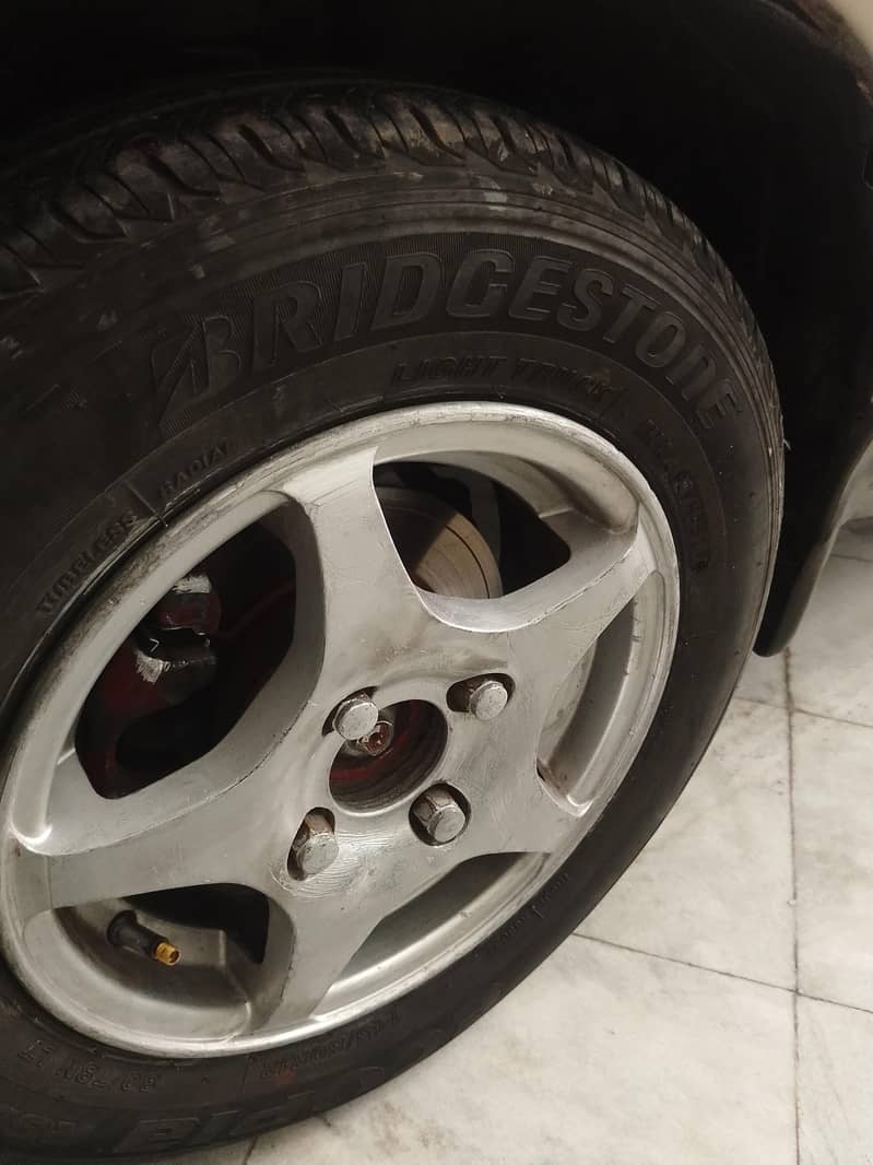 alto 5/6

                                                            alt=