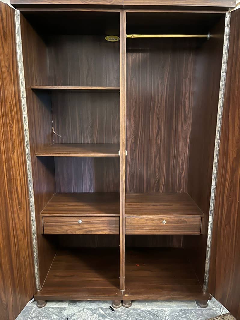 Furniture and cupboard set

                                                            alt=