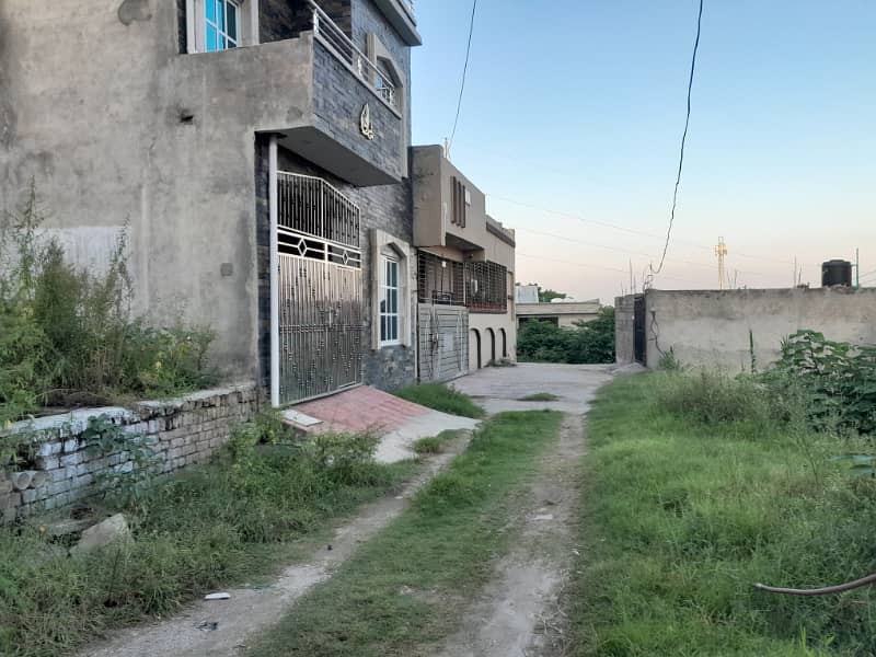 10 Marla Plot For Sale Opposite Askari 14 Caltex Road Rawalpindi

                                                            alt=