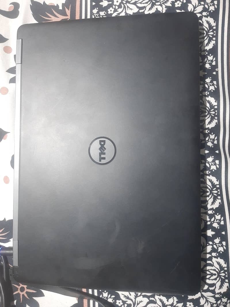 dell latitude 5470 i5 6 generation

                                                            alt=