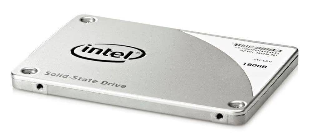 Laptop- Branded SSD SATA Hard Drives Available 128, 256, 512, 1 TB

                                                            alt=
