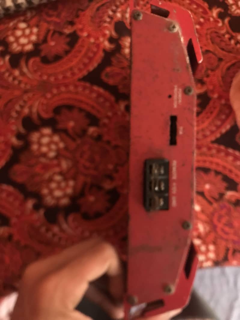 I’m sound

                                                            alt=