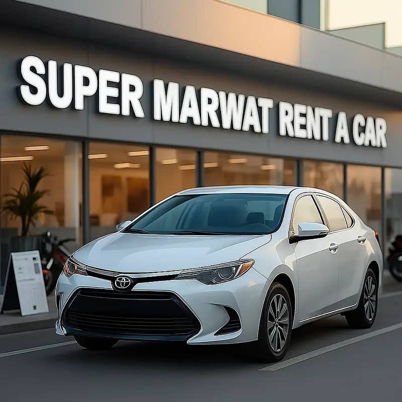 Bullet Proof Car Rental Land Cruiser V8 Fortuner Revo BMW Available

                                                            alt=