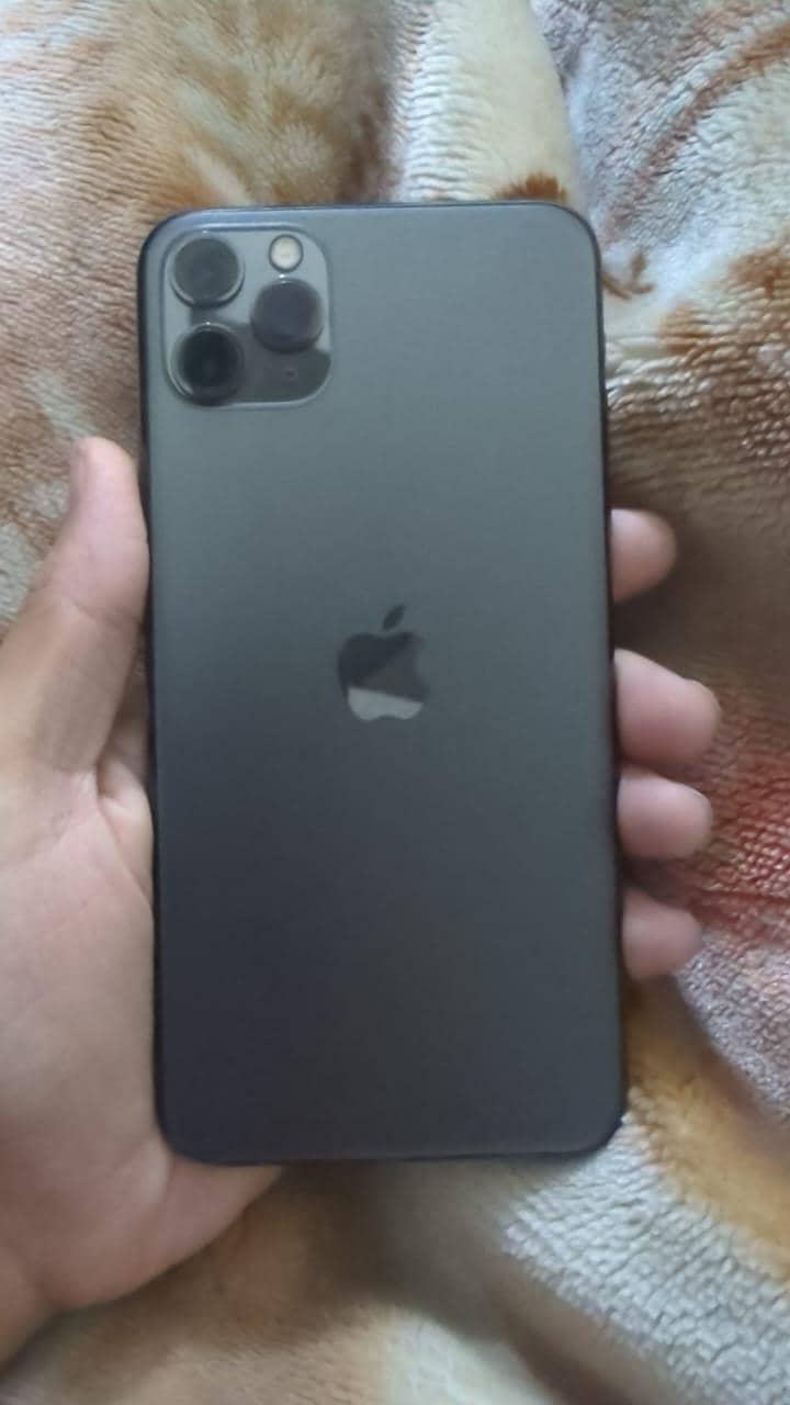 11promax pta 256

                                                            alt=