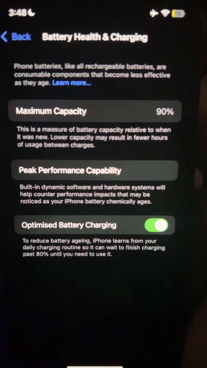 iphone 12 non PTA

                                                            alt=