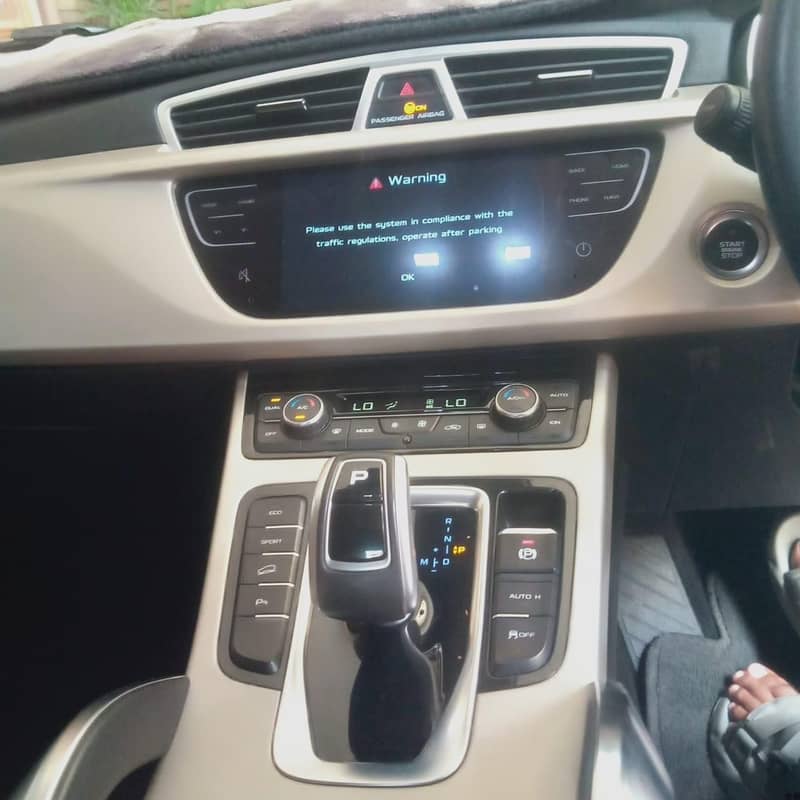 proton x70 fwd premium

                                                            alt=