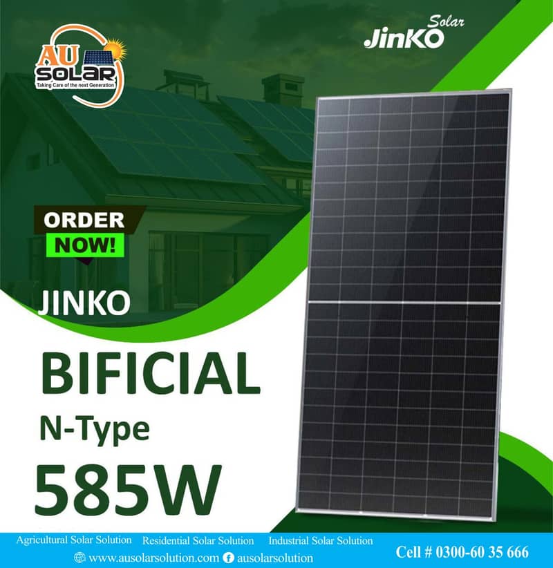 Jinko Solar Panels | Trina | JA Solar | Solar System | Solar Plates

                                                            alt=