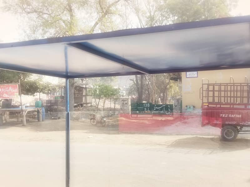 new counter

                                                            alt=