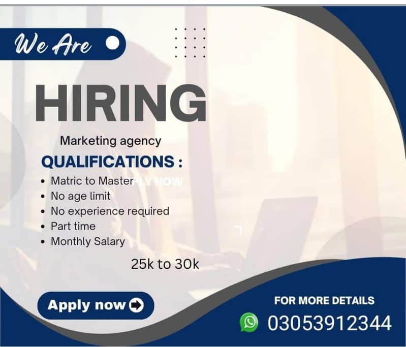 Online work

                                                            alt=