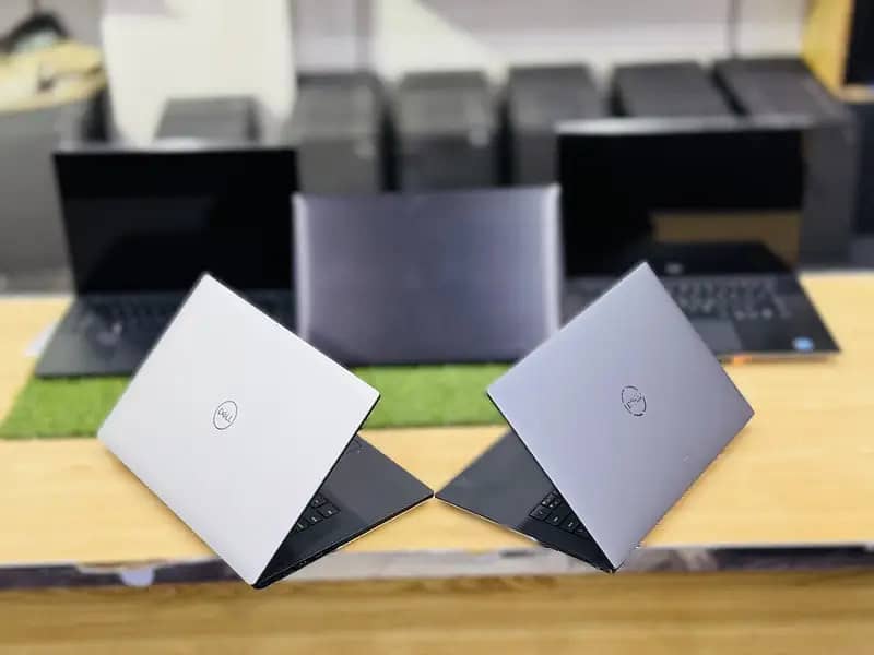 DELL  precision laptop For Sale /054332

                                                            alt=