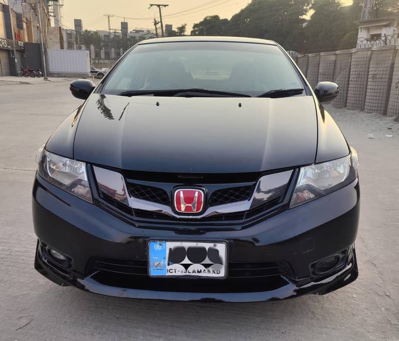 Honda City 1.3 Manual (2019)

                                                            alt=