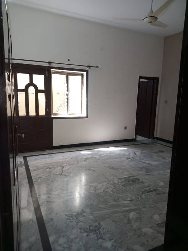 7marla first floor house available for rent with boring

                                                            alt=