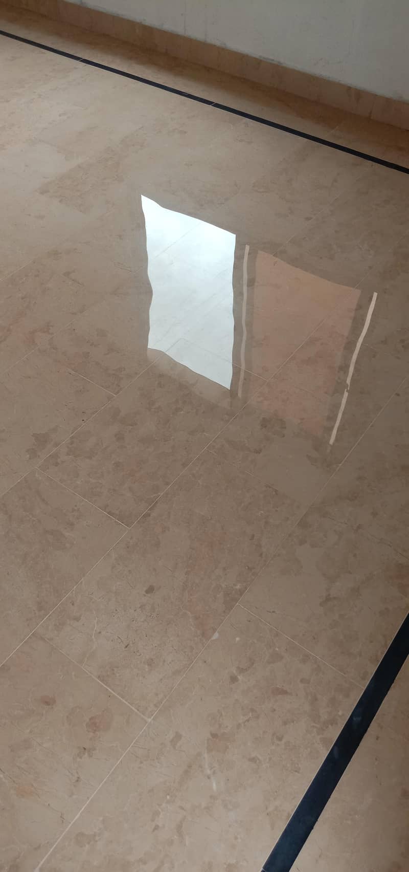KARACHI MARBLE POLISH WORK

                                                            alt=