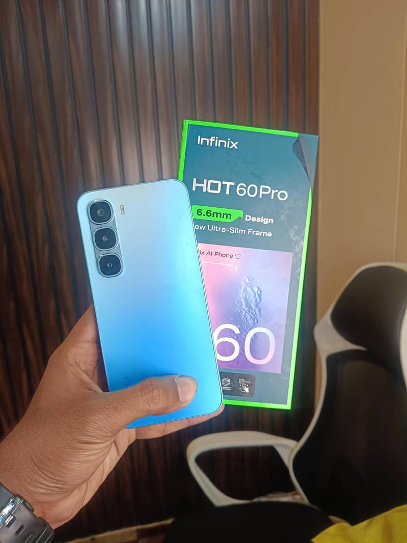 Infinix hot 60 pro

                                                            alt=