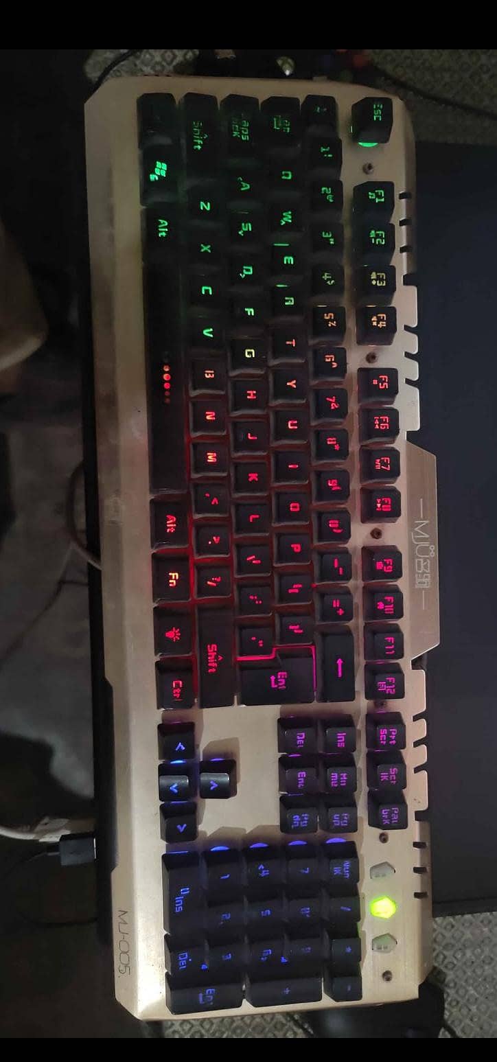 dell precision t3600 gaming Pc

                                                            alt=