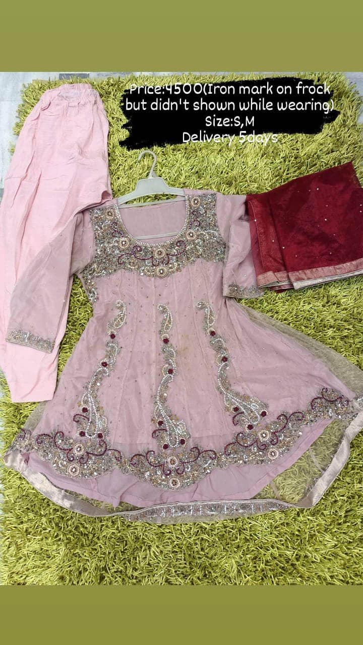 suits / 3 piece suits / suits for sale

                                                            alt=