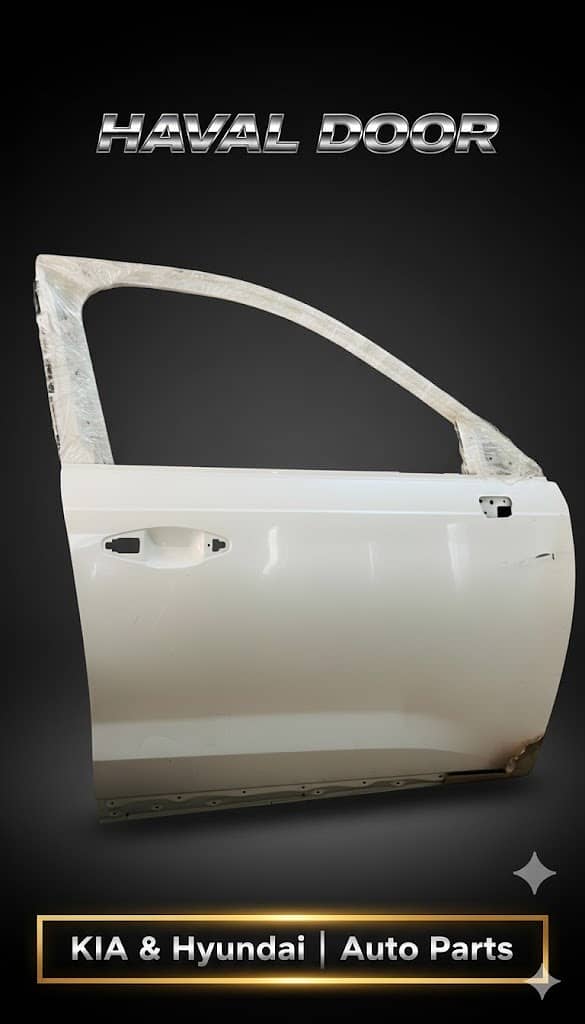 All kinds of Genuine Parts Are Available , For More Information call

                                                            alt=