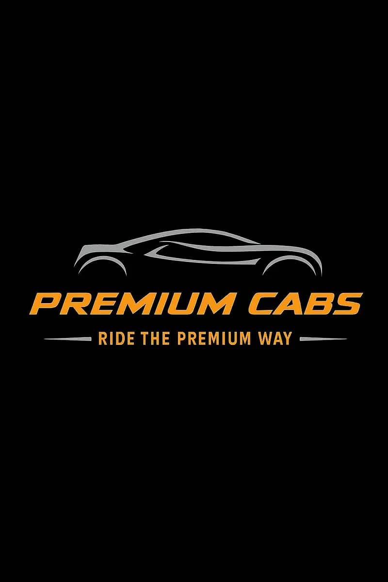 Rent A Car Self Drive/With Driver/Bulletproof B6/Rent A Car

                                                            alt=