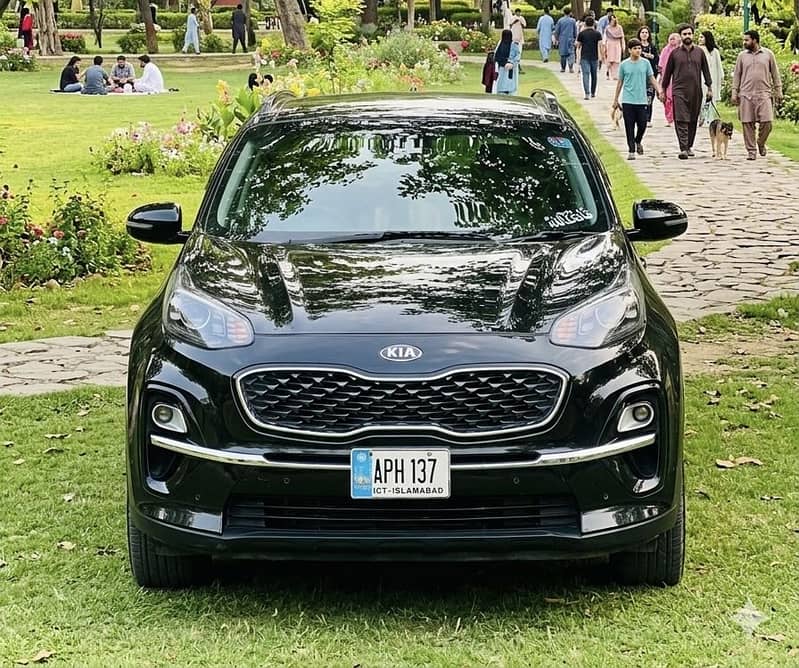 KIA Sportage AWD 2019 btrtn civic grande mg

                                                            alt=