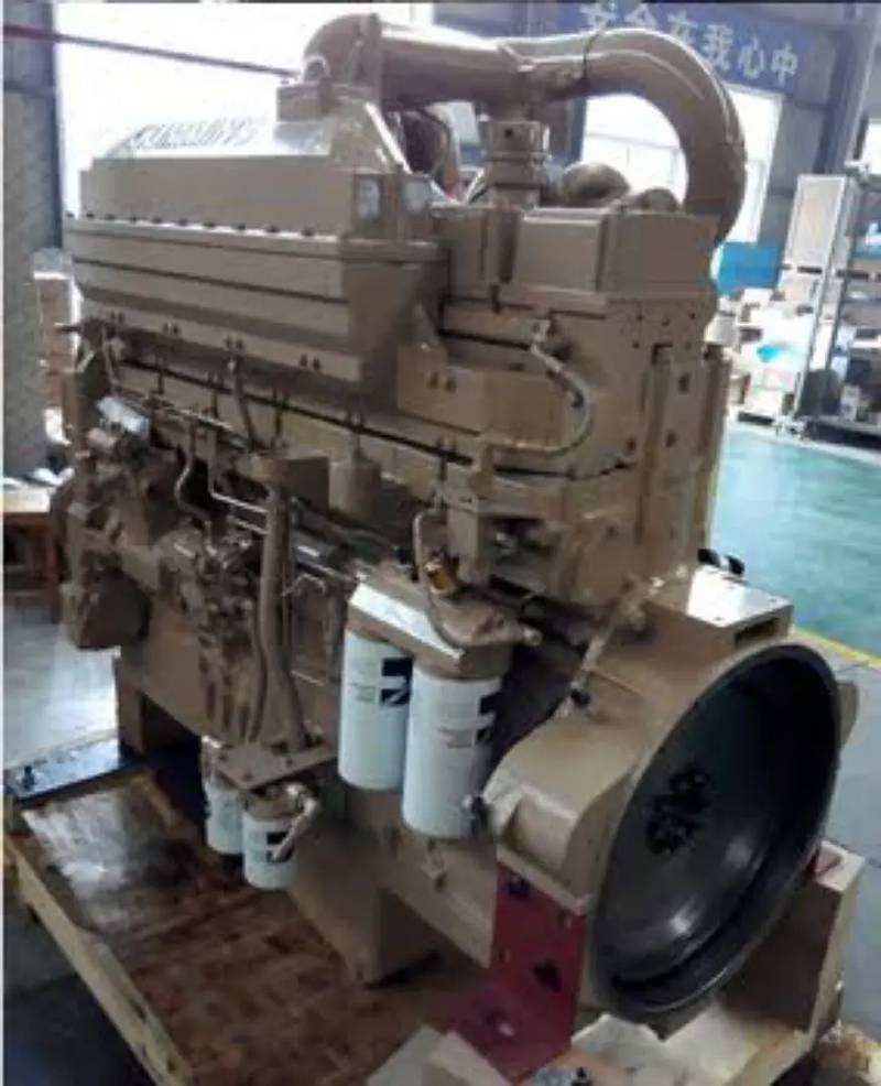 Generator Makers

                                                            alt=