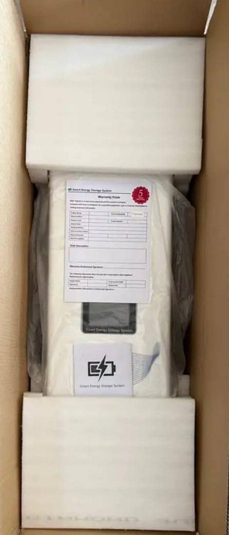 Lithium battery 48v Contact WhatsApp 0320.53. 27.800

                                                            alt=