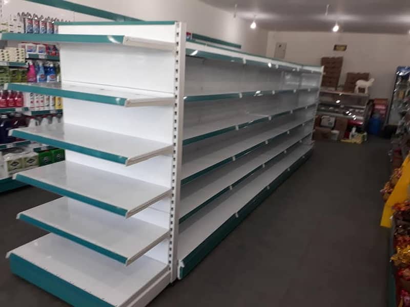 Cash Counter|Racks, Storage Racks ,Mart racks,pharmacy racks |Trolleys

                                                            alt=