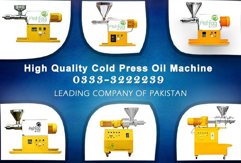 Seed Press machine/Cold Press Machine/Cold Oil Extractor/Canola oil

                                                            alt=