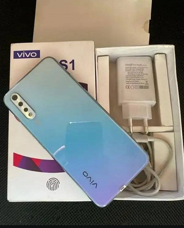 vivo s1

                                                            alt=