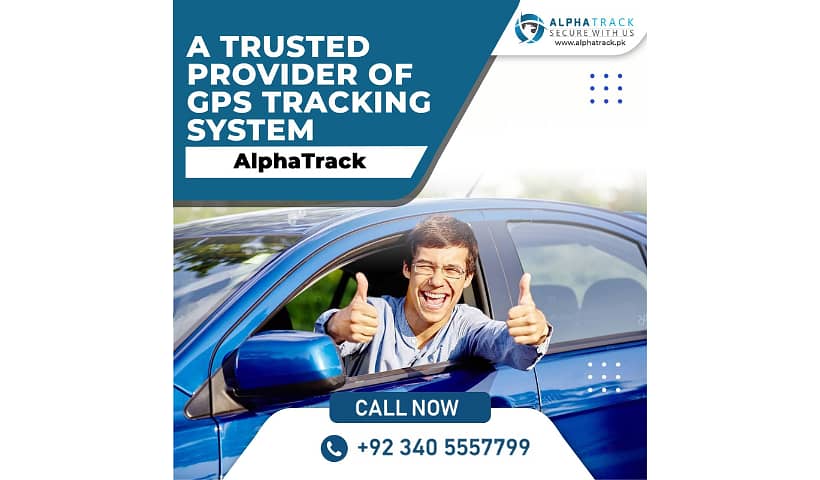 Best Car Tracker Company in Faisalabad

                                                            alt=