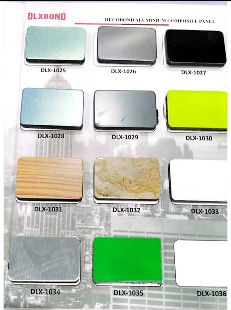acp aluminium wall cladding sheet deluxe bond rocu bond|glass work

                                                            alt=