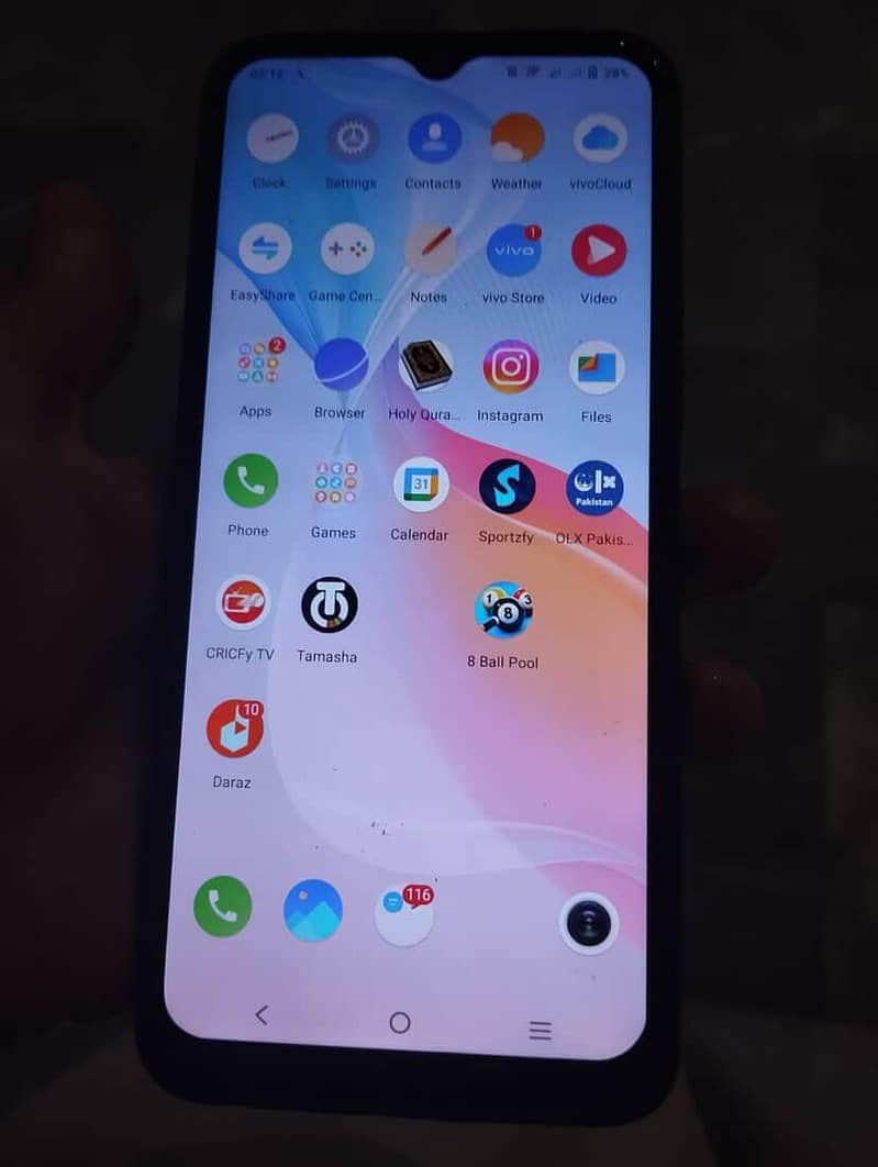 kit ha Halka sa shade ha dual sim ha battery backup acha ha 8/128

                                                            alt=