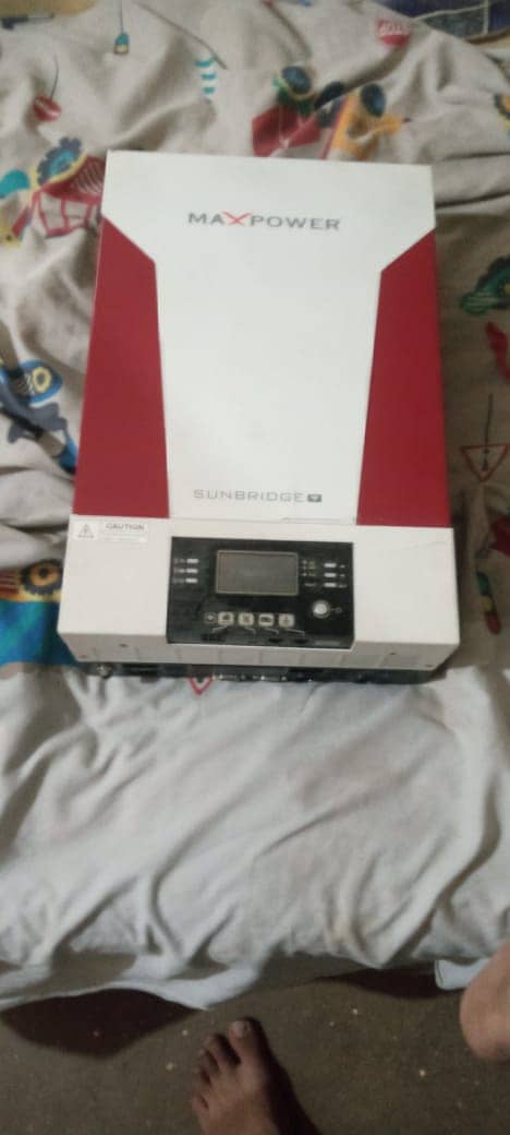 Inverter For Sale | Maxpower inverter | 6kw inverter best price

                                                            alt=