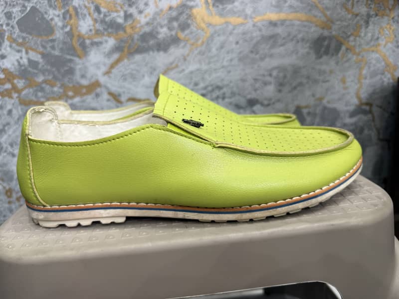 Men Loafers

                                                            alt=